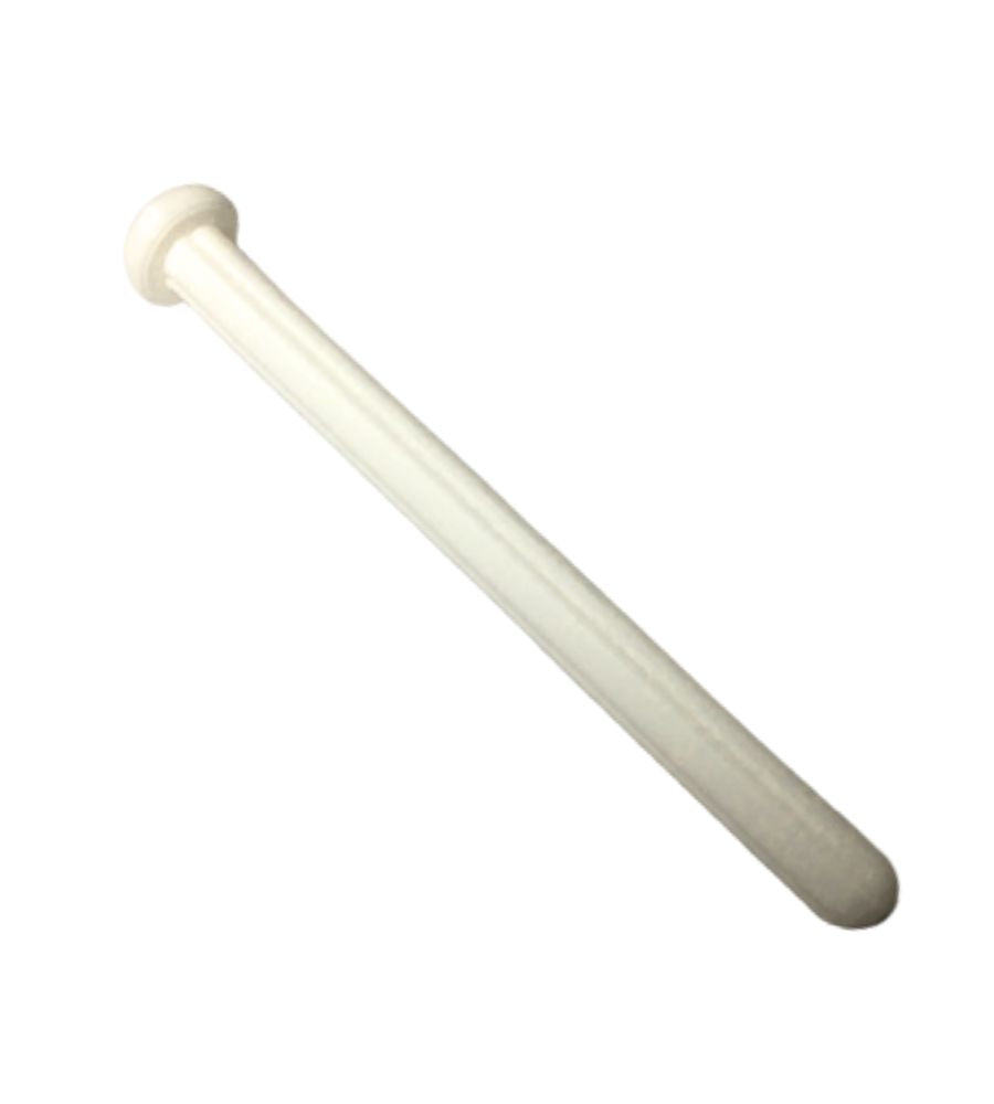 Pin Piece For Water Filled Barrier