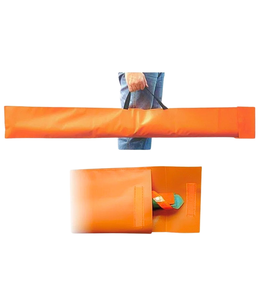 Roll Up Sign Carry Case - 36" & 48" Inch Signs