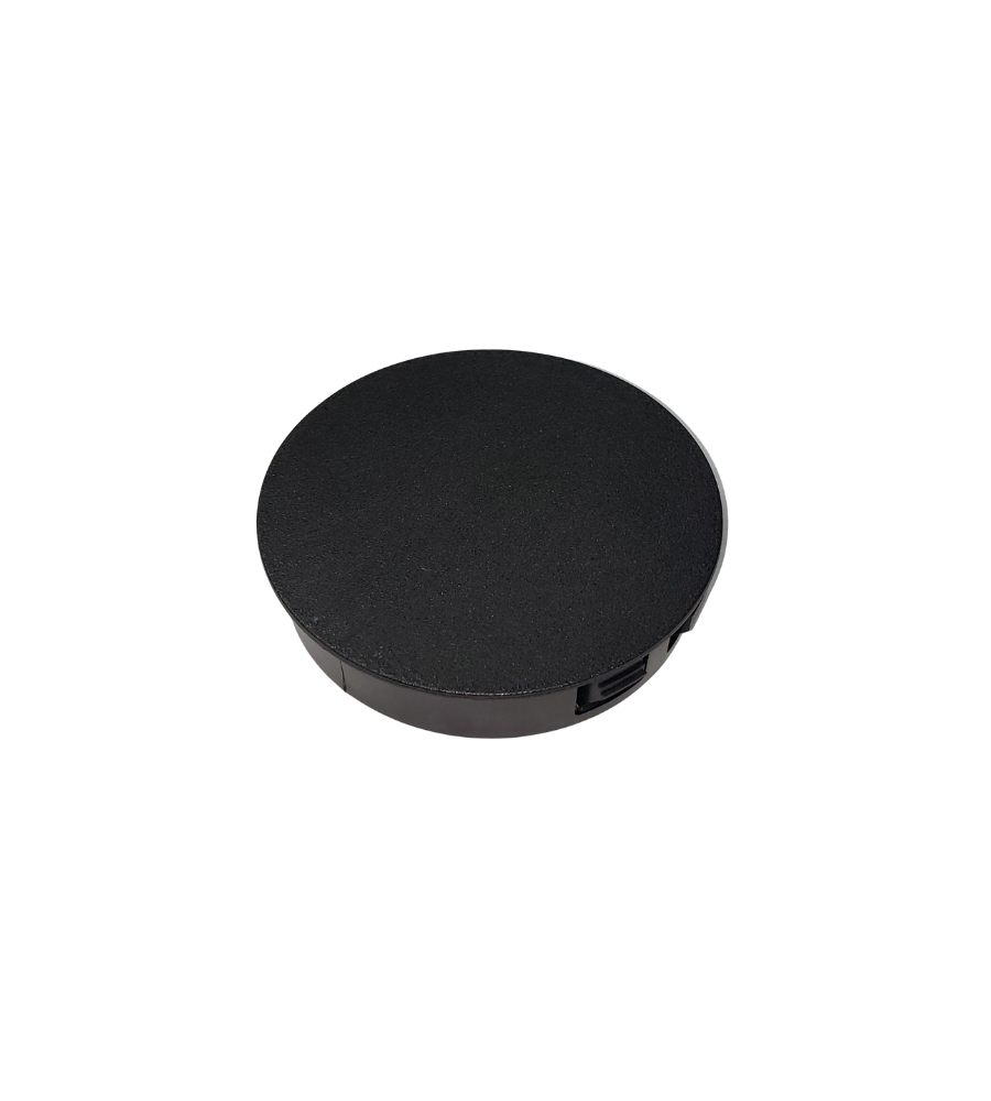 Water Barrier Filler Cap - For WATERCADE & Airport Barrier