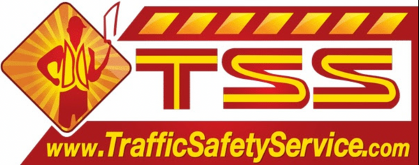 Traffic Safety Service