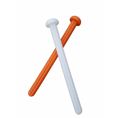 WATERCADE™ - Water Filled Barrier