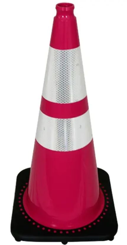 CONEJ28IN7LBPINK2REFL