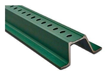 SIGNPOSTUCGREEN2LBX8FT