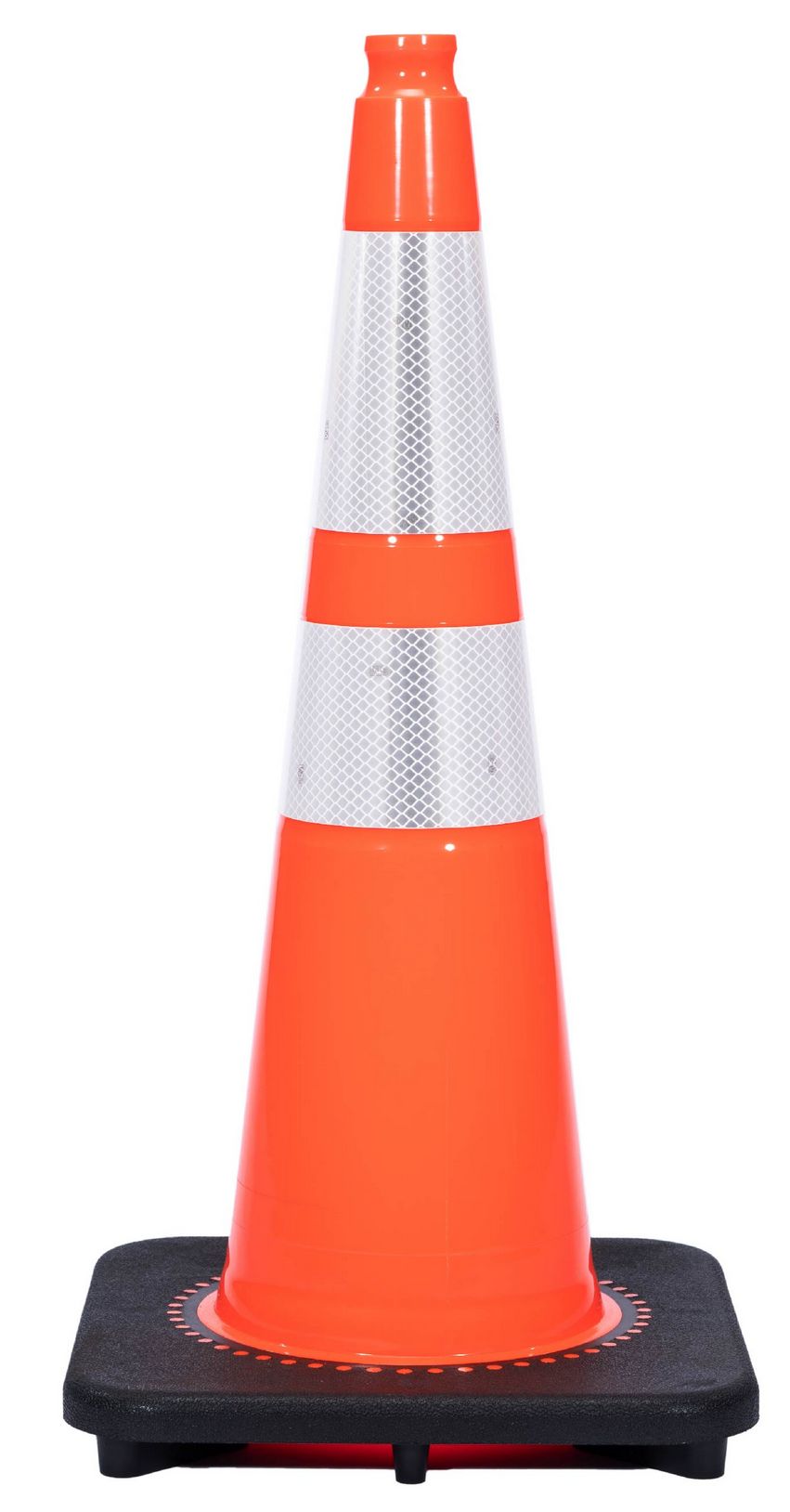 CONEA28IN7LBORANGESLIM2REFL