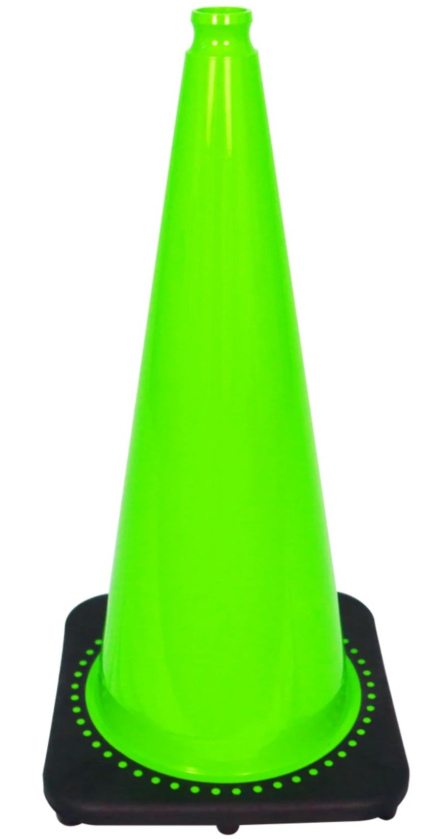 CONEA28IN7LBLIME