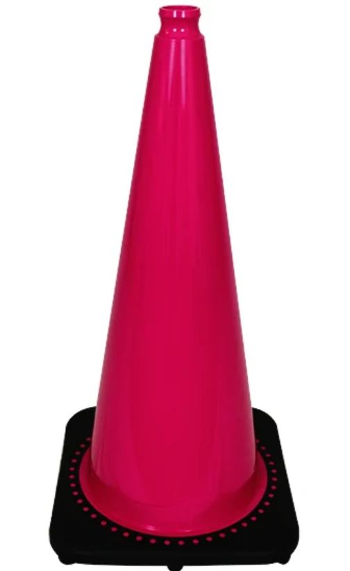 CONEJ28IN7LBPINK