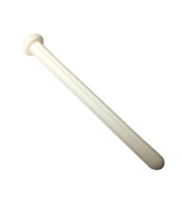 Pin Piece For Water Filled Barrier