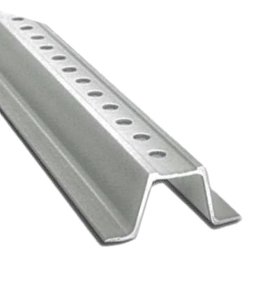 Breakaway Sign Posts For U-Channel Posts