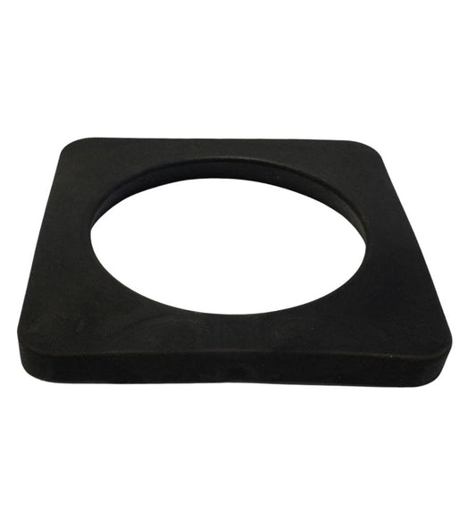 Traffic Cone Weight - 8LB For 28" & 36" Wide Body Cones