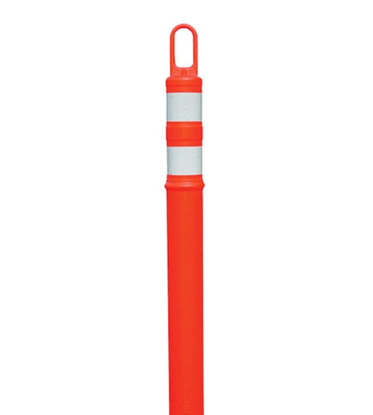 Traffic Delineator - Ring-Top