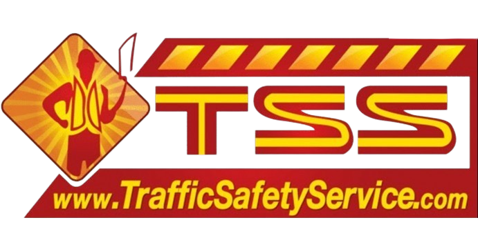 Crashgard Sand Barrel – Traffic Safety Service