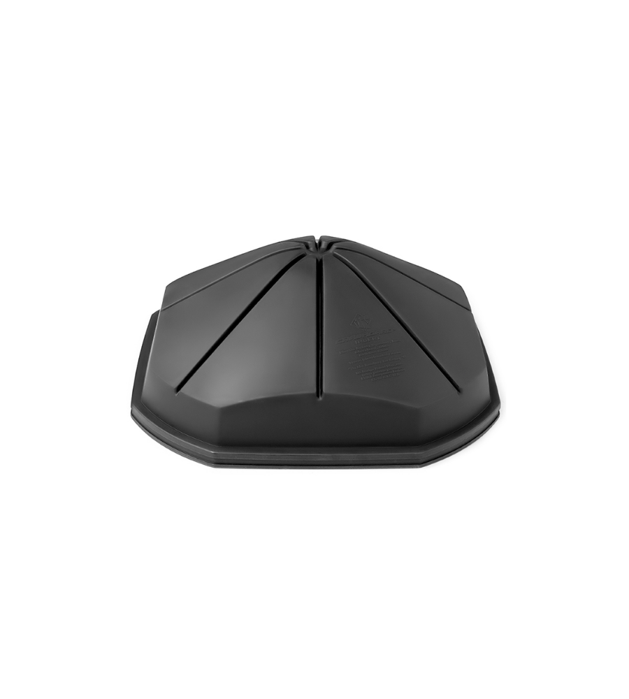 Crashgard Sand Drum - Insert Only – Traffic Safety Service