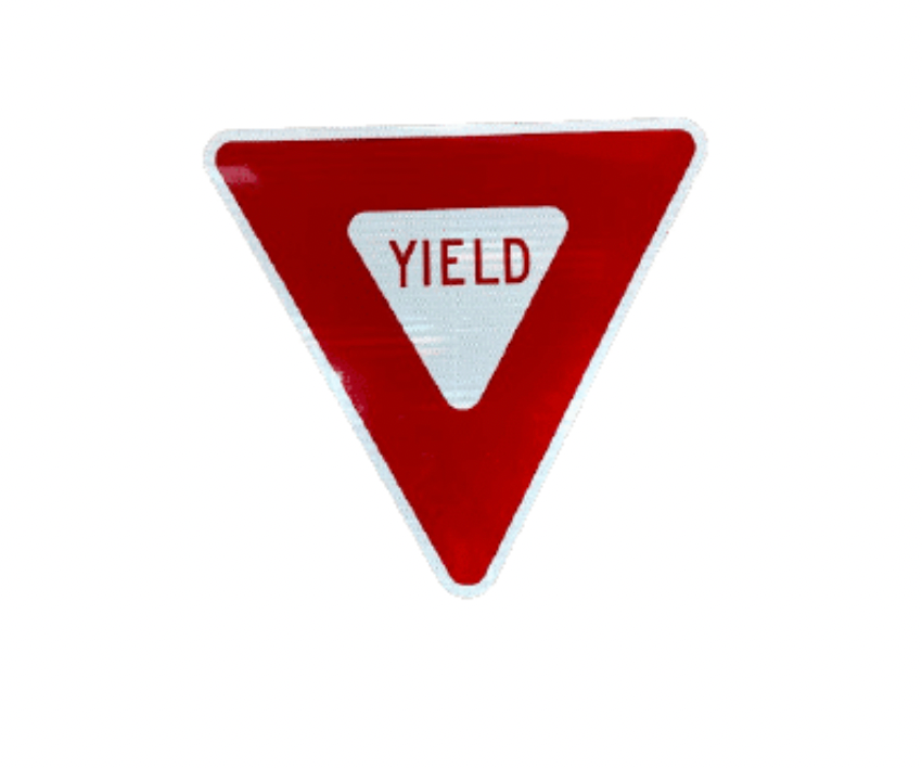 Yield - Diamond Grade on Plywood