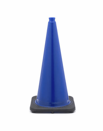 28 inch Traffic Cone