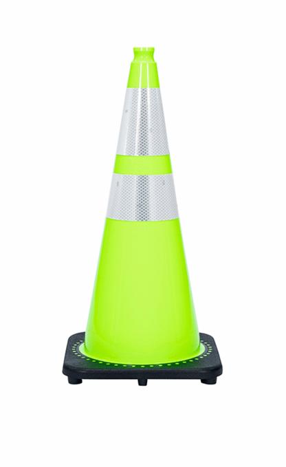 28 inch Traffic Cone