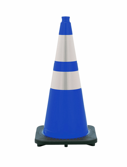 28 inch Traffic Cone