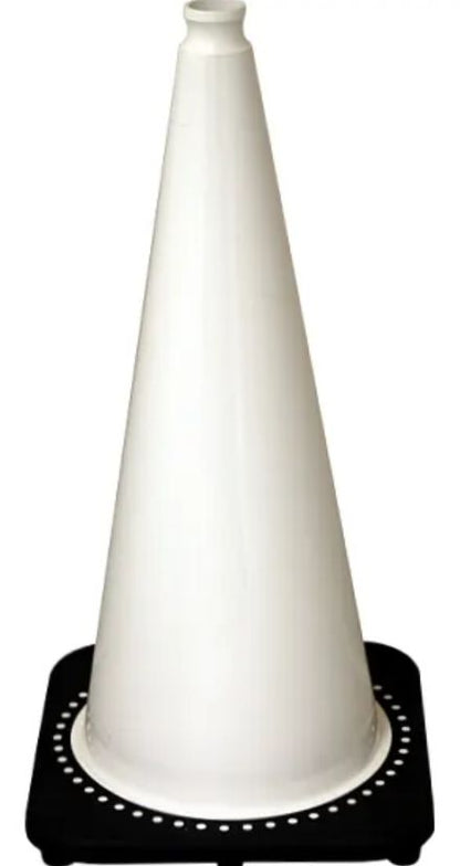CONEJ28IN7LBWHITE