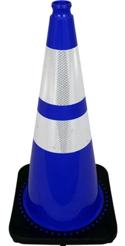 CONEJ28IN7LBNAVYBLUE2REFL