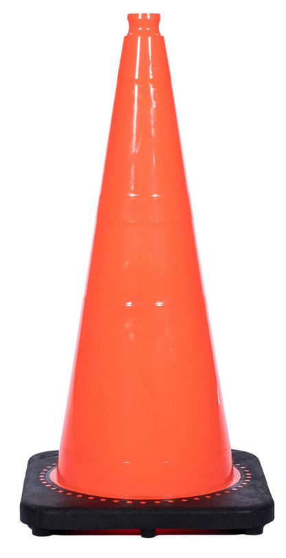 CONEA28IN10LBORANGE