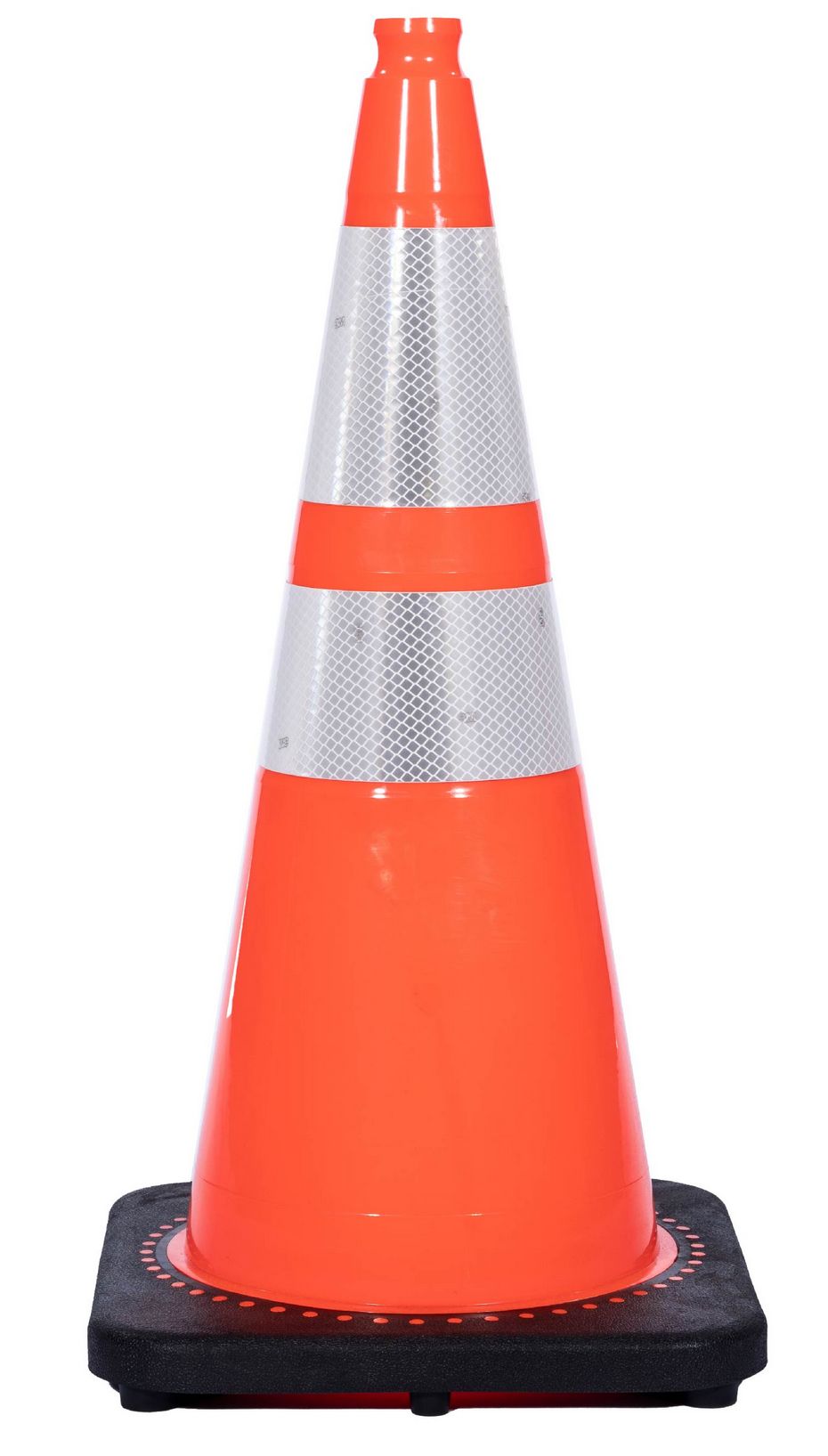 CONEA28IN10LBORANGE2REFL