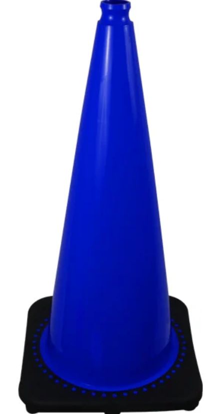 CONEJ28IN7LBNAVYBLUE