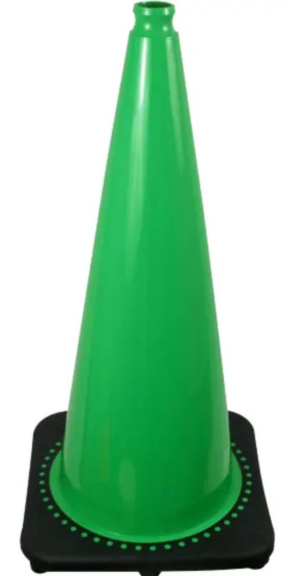CONEJ28IN7LBDARKGREEN