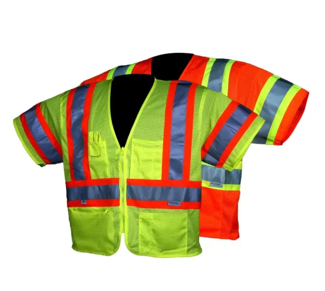VESTV155-2XL