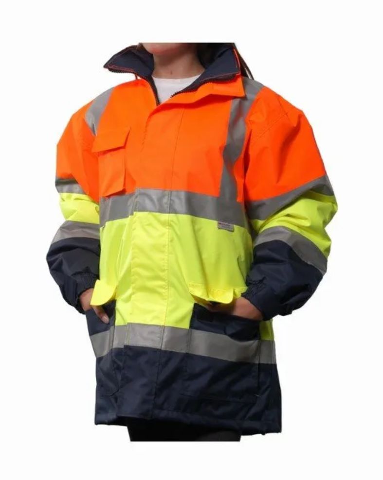 JACKETJ5200-L