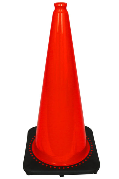 CONEA28IN7LBORANGE